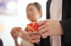 As China's divorce rates surge, 'mistress hunters' are being hired to end affairs