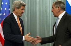 Syrian leader Bashar Al-Assad has agreed to a US-Russia ceasefire deal