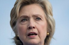 Clinton rows back on 'deplorables' remark after backlash