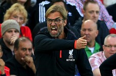 'I don't like to celebrate like something special has just happened - that is what I expect'