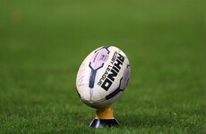Australian rugby league player dies after tackle