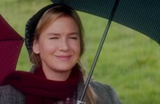 Trailer Watch: Which movie should you go see this weekend?