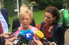 Purpose of Fine Gael election campaign review is not to 'hang, draw or quarter'
