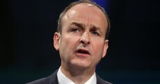 FactCheck: Has Fianna Fáil's position on water charges really been "consistent"?