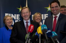 No surprises on the way in this year's Budget - but there will be a reduction in USC