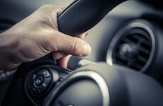 Majority in favour of State-provided car insurance scheme