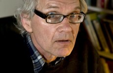 Three charged over murder plot against Swedish artist