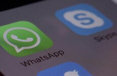 The EU is about to force WhatsApp and Skype to play by the traditional telecoms rules