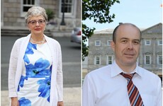 Independent ministers are hiring a 'political coordinator' to liaise with their government partners