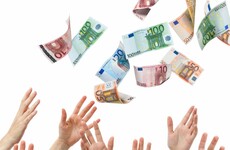 Government ministers have Budget wishlists - but there's not enough money to go around