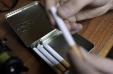 Budget 2012: Criticism for ‘tokenistic’ 25c hike on pack of 20 cigarettes