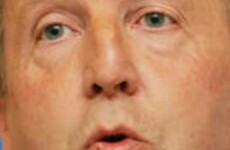 Hostilities escalate between beef baron Larry Goodman and IFA over merger