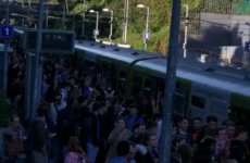 13 things that explain why Dubliners are constantly thanking the bus driver