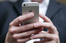 Here are some handy iPhone and Android gestures you might not know about