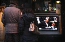The Daily Fix: Tuesday