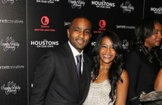 Nick Gordon 'legally responsible' for death of Bobbi Kristina Brown