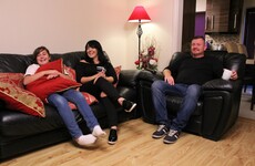 Gogglebox Ireland starts tonight - Here's what we know