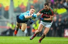 Who deserves the man-of-the-match award from today's All-Ireland final?