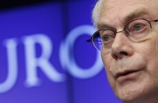 EU Commission could be given powers to impose austerity - report