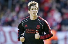 Europa League preview: Liverpool face Dutch test