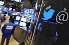 Twitter has finally eased the restrictions on its 140-character tweet limit