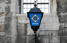 Taser, pepper spray and flash bangs used by gardaí in Cork hostage situation