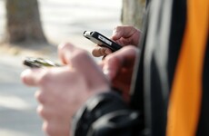 This time we mean it: EU to bring in unlimited free roaming next year