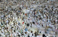 Saudi Arabia: Australian man sentenced to 500 lashes for blasphemy