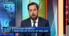 FactCheck: Does Ireland really have the "highest education" in Europe?