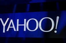 Yahoo confirms at least 500 million accounts hacked
