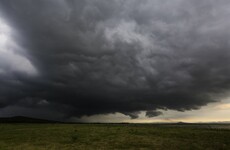 Local flooding expected as rainfall warning issued for Galway, Cork and Kerry