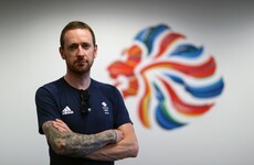 Wiggins's former doctor questions TUE use