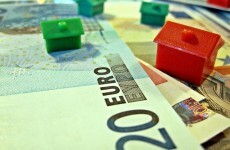 ECB could cut interest rate cut by 0.5 per cent today