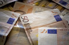 More details of Budget emerge as Noonan briefs ministers