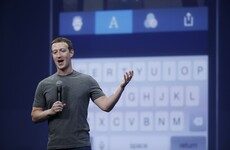 Germany has stopped Facebook from harvesting WhatsApp subscriber data