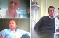 Eight Premier League managers accused of taking transfer bungs in latest Telegraph investigation