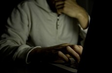 Live streaming of child sexual abuse on the rise