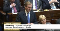 FactCheck: Does Ireland really lead the world for skilled labour?