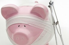 Open thread: what are your best money-saving tips?