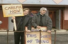 A date for the blasphemy referendum still hasn't been decided on