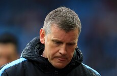 Southampton assistant boss the latest victim of newspaper sting
