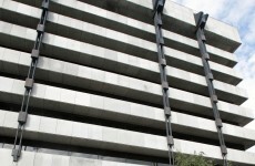 Good news: AIB, BoI and IL&P banks pass latest round of stress tests
