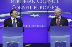 In full: the deal struck by 26 of the 27 EU members