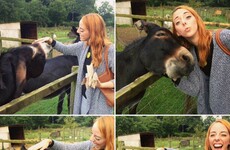 Here's what's going viral today: Monday