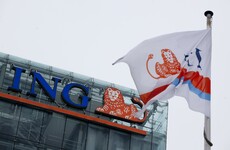 ING plans to scrap up to 7,000 jobs as it shifts towards digital banking