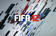 Cork gamers to attempt Fifa 2012 World Record