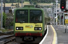 Fare increases announced for Bus Éireann, Dublin Bus, Dart and Luas passengers