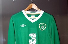 Irish youngster included in list of up-and-coming Premier League talents to watch