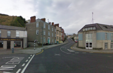 Two charged over home raid that saw mother and daughter (8) tied up by gang