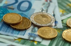 Here’s how much it would cost to get rid of the USC for incomes under €100,000
